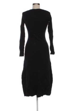 Rochie Anko, Mărime M, Culoare Negru, Preț 196,99 Lei