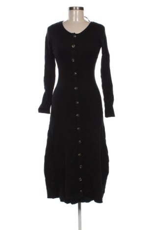 Rochie Anko, Mărime M, Culoare Negru, Preț 196,99 Lei