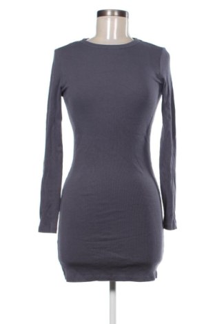 Kleid Anko, Größe S, Farbe Grau, Preis € 38,99