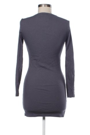 Kleid Anko, Größe S, Farbe Grau, Preis € 38,99