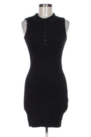 Kleid Anko, Größe M, Farbe Schwarz, Preis 25,99 €