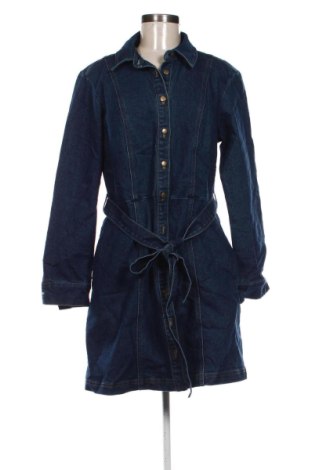 Рокля Anko, Размер XL, Цвят Син, Цена 20,45 €