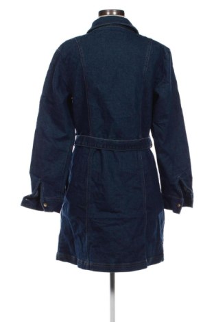 Рокля Anko, Размер XL, Цвят Син, Цена 20,45 €