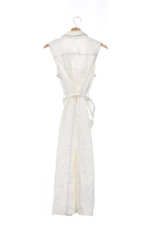 Kleid Anko, Größe M, Farbe Weiß, Preis 41,99 €