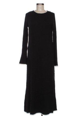 Kleid Anko, Größe XL, Farbe Schwarz, Preis 25,99 €