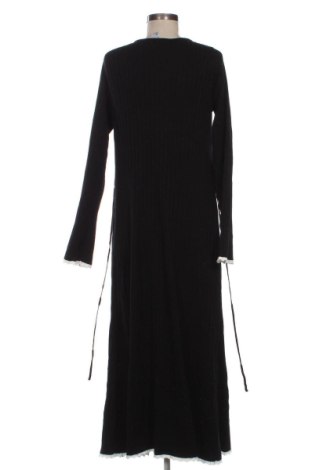 Kleid Anko, Größe XL, Farbe Schwarz, Preis 25,99 €