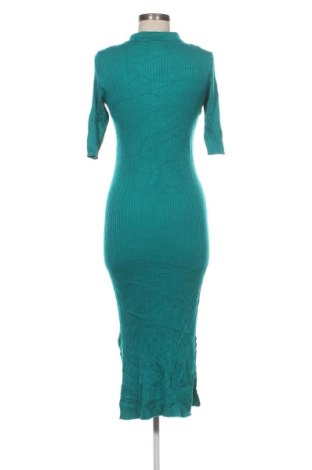 Šaty  Anko, Veľkosť XS, Farba Zelená, Cena  37,95 €