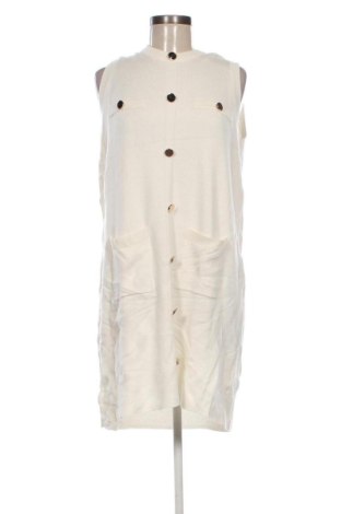 Sukienka Anko, Rozmiar XL, Kolor Biały, Cena 104,99 zł