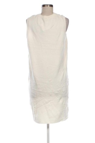 Sukienka Anko, Rozmiar XL, Kolor Biały, Cena 104,99 zł