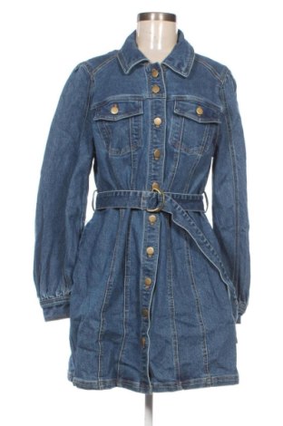 Рокля Anko, Размер L, Цвят Син, Цена 20,45 €