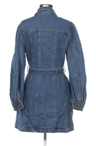 Рокля Anko, Размер L, Цвят Син, Цена 20,45 €