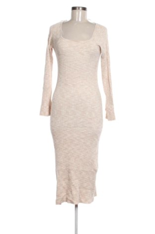 Рокля Anko, Размер XL, Цвят Многоцветен, Цена 20,45 €