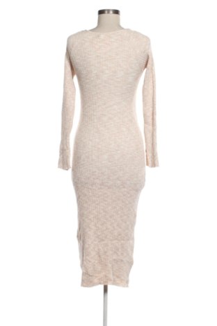 Рокля Anko, Размер XL, Цвят Многоцветен, Цена 20,45 €