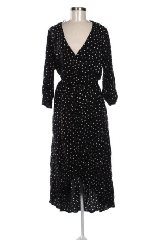 Ruha Anko, Méret 3XL, Szín Sokszínű, Ár 8 264 Ft