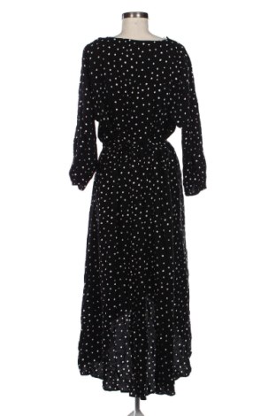 Ruha Anko, Méret 3XL, Szín Sokszínű, Ár 8 264 Ft