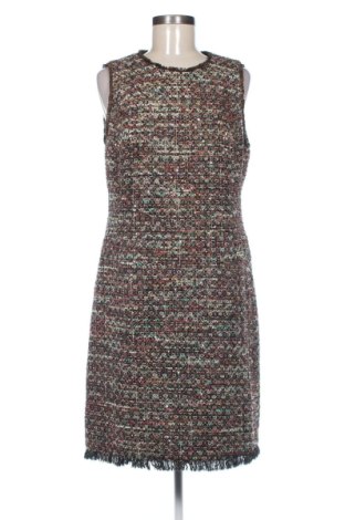 Рокля Ann Taylor, Размер M, Цвят Многоцветен, Цена 42,01 €