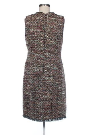 Рокля Ann Taylor, Размер M, Цвят Многоцветен, Цена 42,01 €