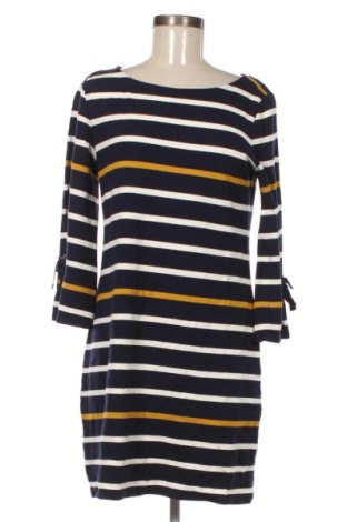 Kleid Ann Taylor, Größe M, Farbe Mehrfarbig, Preis € 20,99