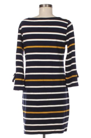 Kleid Ann Taylor, Größe M, Farbe Mehrfarbig, Preis € 20,99