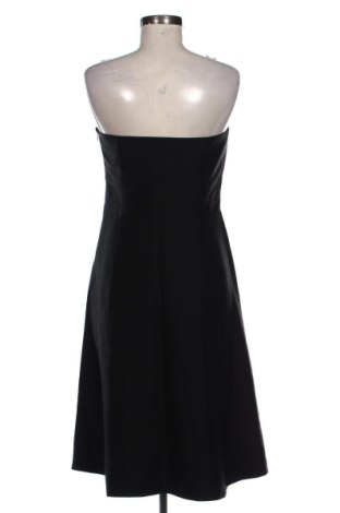 Рокля Ann Taylor, Размер XS, Цвят Черен, Цена 42,00 €