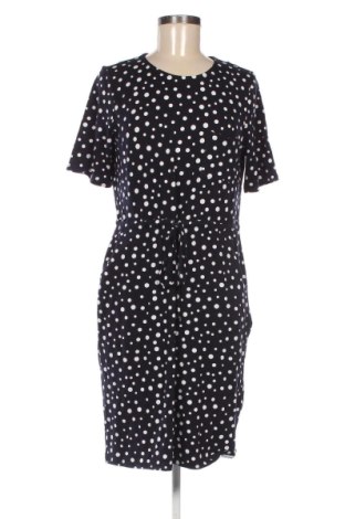 Sukienka Anna, Rozmiar M, Kolor Kolorowy, Cena 107,17 zł