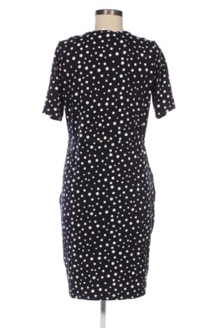 Sukienka Anna, Rozmiar M, Kolor Kolorowy, Cena 107,17 zł