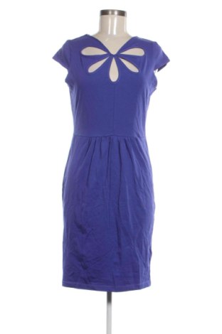 Ruha Anna, Méret M, Szín Lila, Ár 10 049 Ft