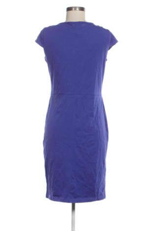 Ruha Anna, Méret M, Szín Lila, Ár 10 049 Ft