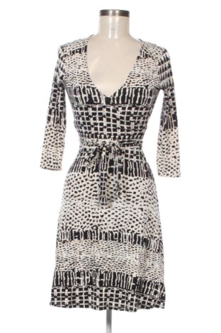 Ruha Anna Field, Méret XS, Szín Sokszínű, Ár 2 979 Ft