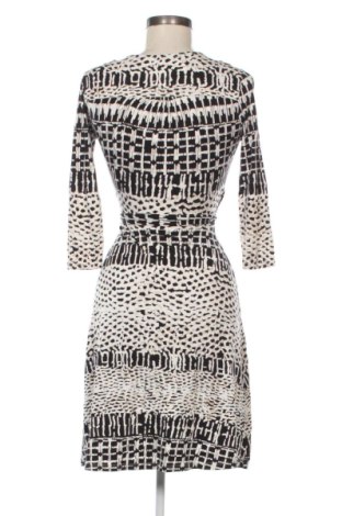 Ruha Anna Field, Méret XS, Szín Sokszínű, Ár 2 979 Ft