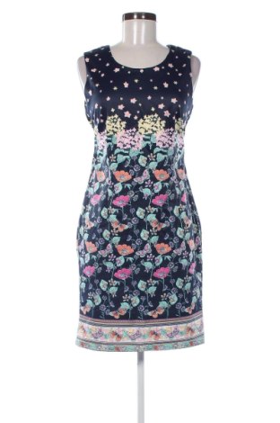 Šaty  Anna Field, Veľkosť M, Farba Viacfarebná, Cena  11,95 €