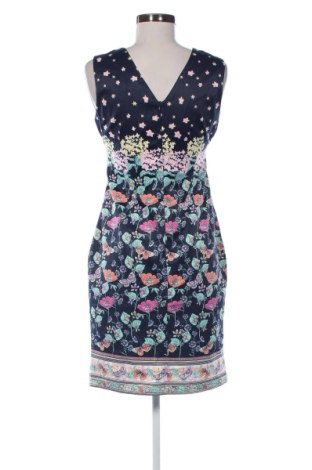 Šaty  Anna Field, Veľkosť M, Farba Viacfarebná, Cena  11,95 €