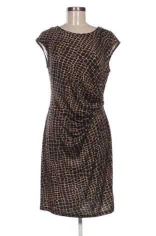 Ruha Anna Field, Méret M, Szín Sokszínű, Ár 10 049 Ft