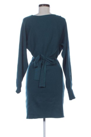 Kleid Anna Field, Größe S, Farbe Grün, Preis 25,99 €