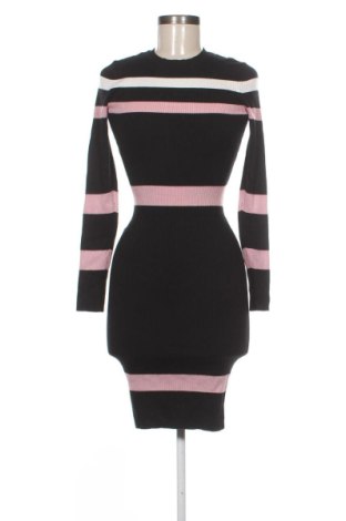 Kleid Anna Field, Größe M, Farbe Mehrfarbig, Preis 25,99 €