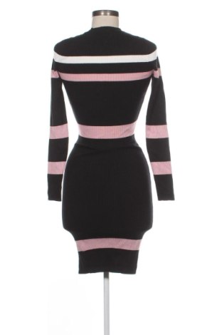 Kleid Anna Field, Größe M, Farbe Mehrfarbig, Preis 25,99 €