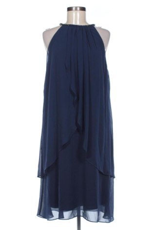 Rochie Anna Field, Mărime XXL, Culoare Albastru, Preț 183,99 Lei