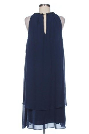 Rochie Anna Field, Mărime XXL, Culoare Albastru, Preț 183,99 Lei