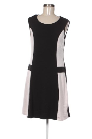 Sukienka Anna Field, Rozmiar M, Kolor Kolorowy, Cena 104,99 zł