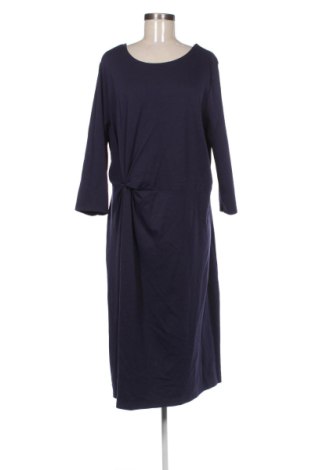 Рокля Anna Field, Размер 3XL, Цвят Лилав, Цена 37,40 €