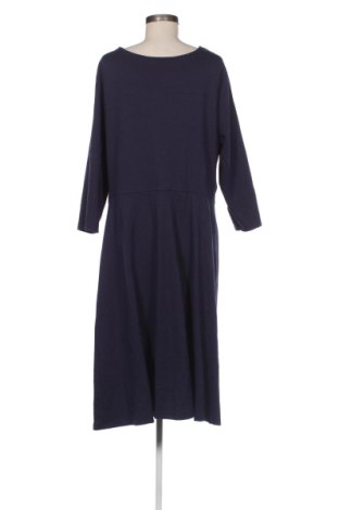 Рокля Anna Field, Размер 3XL, Цвят Лилав, Цена 37,40 €