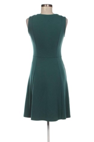 Ruha Anna Field, Méret M, Szín Zöld, Ár 9 640 Ft