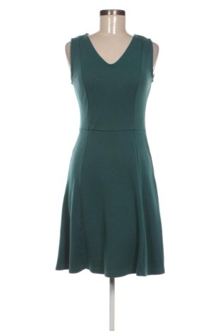 Ruha Anna Field, Méret M, Szín Zöld, Ár 9 640 Ft