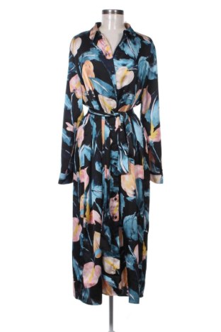 Рокля Anna Field, Размер XXL, Цвят Многоцветен, Цена 46,62 €