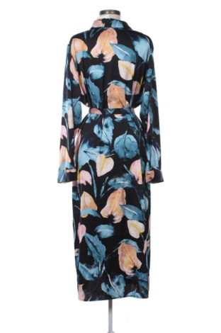 Рокля Anna Field, Размер XXL, Цвят Многоцветен, Цена 46,62 €