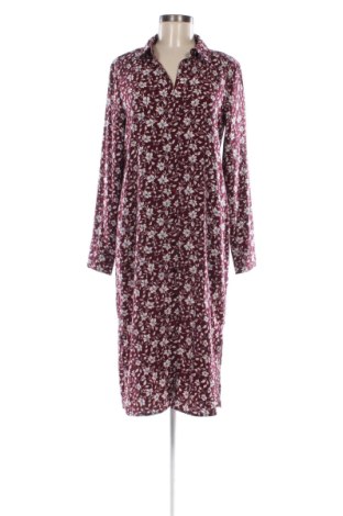 Рокля Anna Field, Размер S, Цвят Многоцветен, Цена 24,44 €