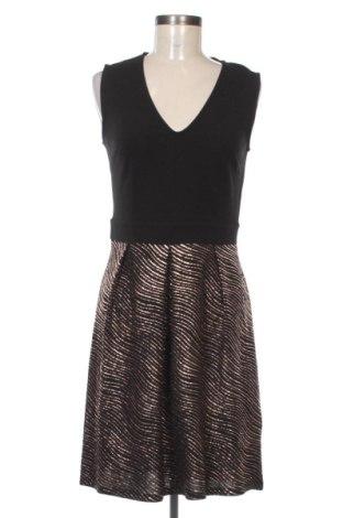 Kleid Anna Field, Größe M, Farbe Mehrfarbig, Preis € 38,99