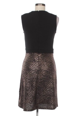 Kleid Anna Field, Größe M, Farbe Mehrfarbig, Preis € 38,99