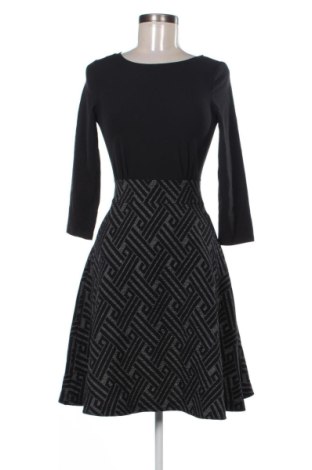 Рокля Anna Field, Размер XS, Цвят Многоцветен, Цена 20,45 €