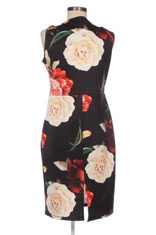 Ruha Anna Field, Méret M, Szín Sokszínű, Ár 10 049 Ft